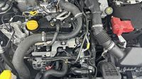 Renault Clio 1.0 TCe 90ch Evolution - 24 — photo 20