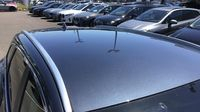 Renault Kadjar 1.5 Blue dCi 115ch Techno EDC — photo 22