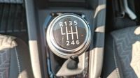 Renault Clio 1.0 TCe 90ch Evolution — photo 16
