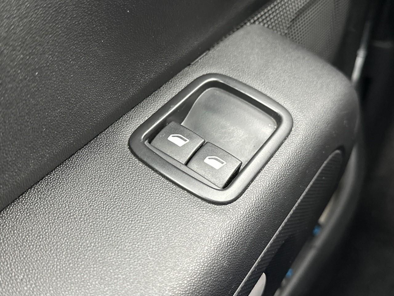 Citroën C3 societe puretech 83 s&s bvm feel nav — photo 15
