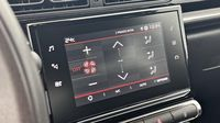 Citroen C3 PureTech 110ch, boîte automatique, MAX — photo 13