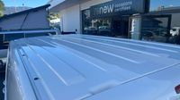 Volkswagen Transporter 2.8T L1H1 2.0 TDI 150ch Business Plus DSG7 — photo 22