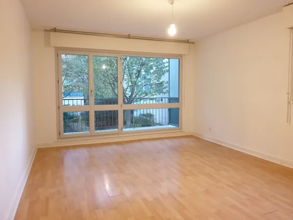Arpajon appartement 3 pièces de 73,34m2