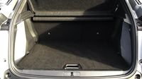 Peugeot 2008 1.5 BlueHDi 110ch S&S GT — photo 14