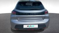 Peugeot 208 1.2 100ch S&S Style — photo 5