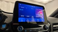 Ford Puma 1.0 EcoBoost Hybrid 125ch ST-Line S&S — photo 19