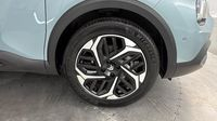 Citroen C4 PureTech 130ch S&S Shine EAT8 — photo 20