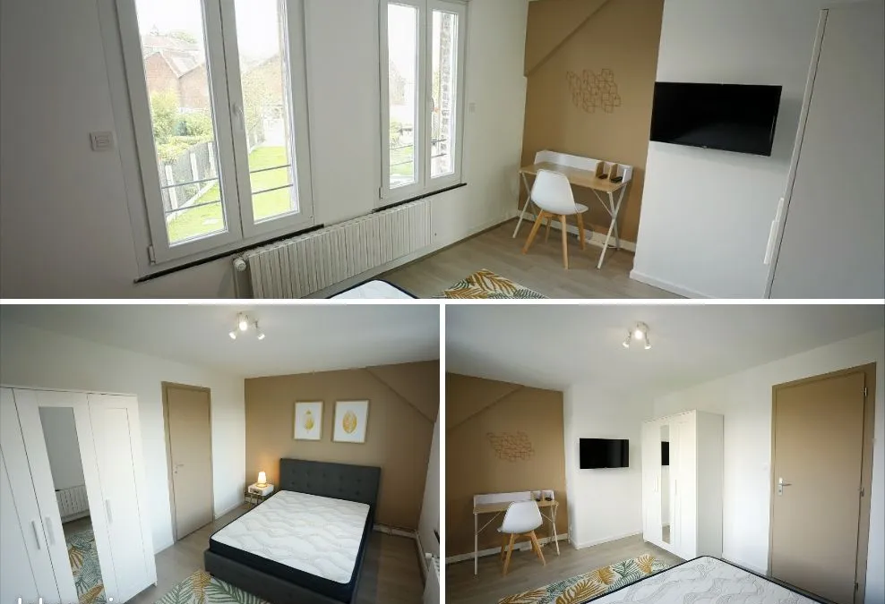 Photo 3
