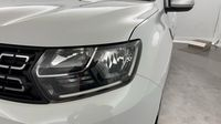 Dacia Duster 1.0 ECO-G 100ch Evasion 4x2 - E6U — photo 17