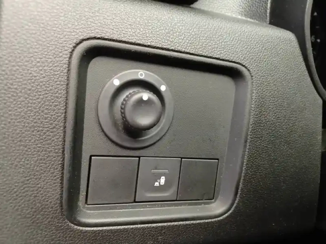 Dacia Duster blue dci 115 4x2 — photo 75