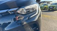 Mitsubishi Asx 1.6 MPI PHEV 159ch Intense — photo 17