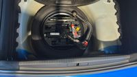 Peugeot 208 1.2 PureTech 100ch S&S GT 118g — photo 38