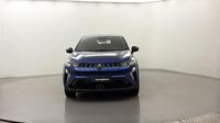 Renault Symbioz 1.8 E-Tech full hybrid 160ch Evolution - 25