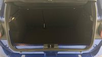 Dacia Sandero 1.0 TCe 90ch Stepway Confort -22 — photo 14