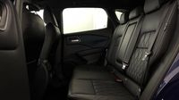 Nissan Qashqai e-POWER 190ch Tekna+ 2022 — photo 13