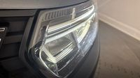 Dacia Duster 1.5 Blue dCi 115ch Prestige 4x2 E6U — photo 17