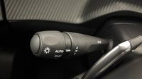 Peugeot 2008 1.2 Hybrid 145ch Style e-DCS6 — photo 23