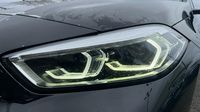 Bmw Série 1 116d 116ch Edition Sport — photo 17