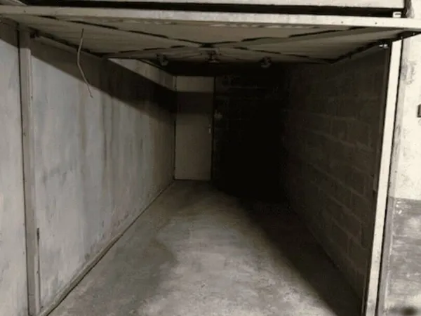 Garage et parking Location Paris 130€