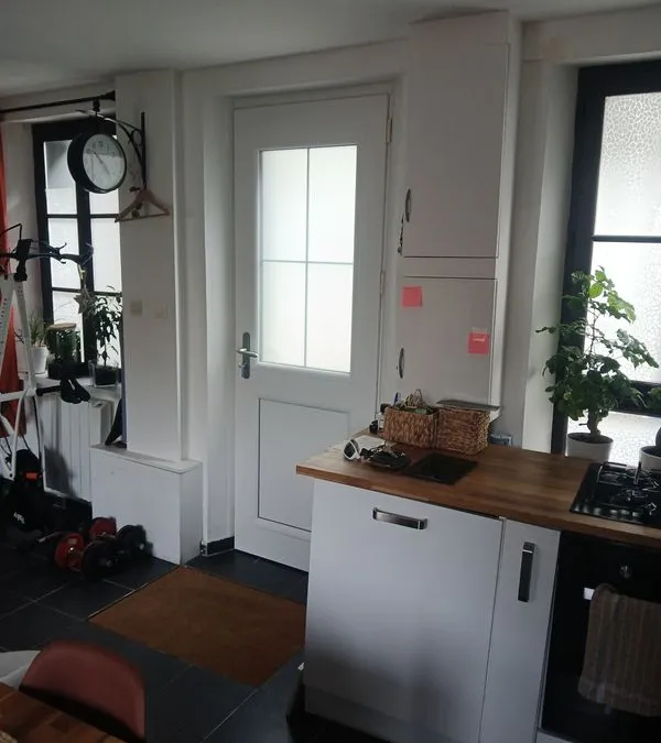Photo 3