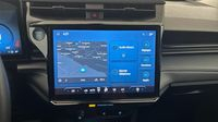 Ford Puma 1.0 EcoBoost Hybrid 125ch Titanium S&S Powershift — photo 19