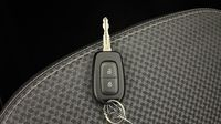 Dacia Spring 45ch Essential 23 — photo 16