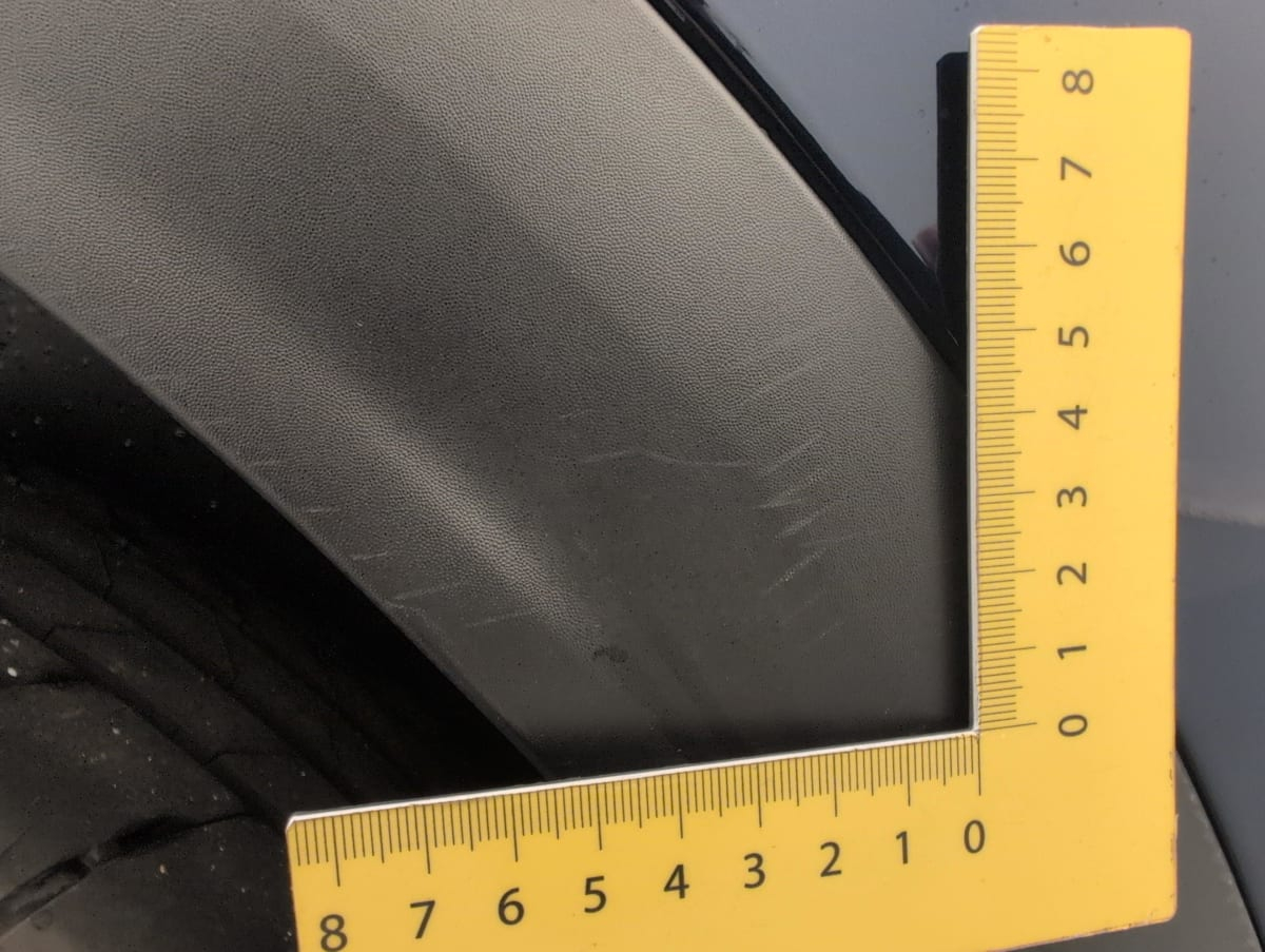 Citroën C4 — photo 26
