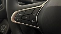 Renault Clio 1.0 TCe 90ch Evolution - 25 — photo 27