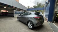 Renault Clio 1.0 TCe 90ch Evolution - 24 — photo 7