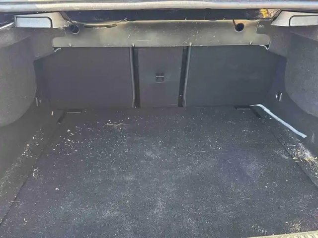Mercedes Classe A 180 136ch style line 7g-dct — photo 10