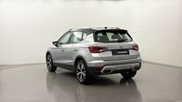 Seat Arona 1.0 TSI 110ch Xperience DSG7 — photo 8
