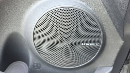 Hyundai Kona 1.6 GDi 141 Hybrid DCT6 - Edition 1 – 2019 – 83053 km – Hybride essence – Boîte Automatique — photo 4