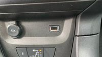 Citroen C3 1.2 PureTech 110ch S&S Shine EAT6 — photo 24