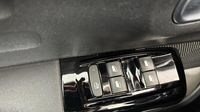 Citroen C3 1.2 PureTech 110ch S&S Shine Pack EAT6 — photo 30