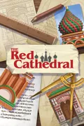 The Red Cathedral