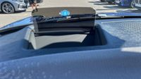 Mini Cooper 3 Portes S 204ch Favoured DKG7 — photo 19