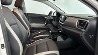 Kia Stonic 1.0 T-GDi 120ch ISG Premium DCT7 Euro6d-T — photo 15