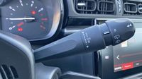 Citroen C3 1.2 PureTech 83ch S&S Feel Pack — photo 19