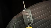 Peugeot 2008 1.2 PureTech 100ch S&S Active — photo 16