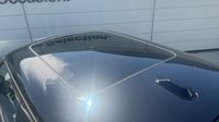 Mini Cooper 3 Portes SE 218ch Classic — photo 22