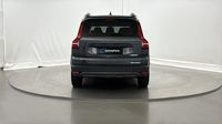 Dacia Jogger 1.0 ECO-G 100ch Extreme+ 7 places — photo 6