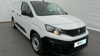 Peugeot Partner M 650kg BlueHDi 100ch S&S — photo 3