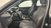 Peugeot 2008 1.2 PureTech 130ch S&S GT EAT8 — photo 12