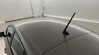 Renault Clio 1.0 TCe 90ch Evolution - 25 — photo 22