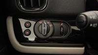 Mini Countryman Cooper SE 125ch + 95ch Edition Premium Plus ALL4 BVA6 — photo 23