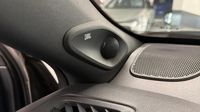 Toyota Yaris Cross 116h Trail MY22 — photo 31