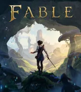 Fable