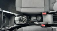 Citroen C3 Aircross PureTech 110ch S&S Feel — photo 24