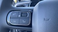 Citroen C3 1.2 PureTech 83ch S&S YOU! — photo 23
