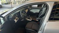 Renault Clio 1.0 TCe 90ch Techno — photo 12